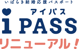iPASSAvj[AI