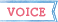 VOICE