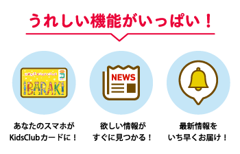 iPASS APP iPASSAv_E[h